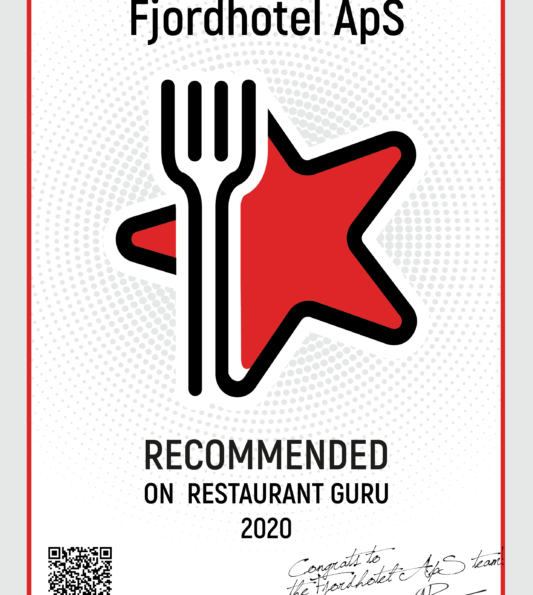 RestaurantGuru_Certificate1 RestaurantGuru_Certificate1